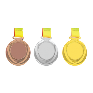 Medal MM13