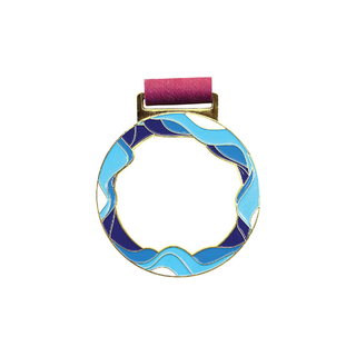 Medal MM21