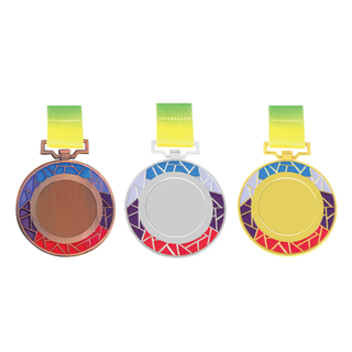 Medal MM10