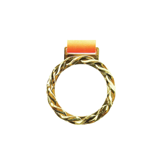 Medal MM20