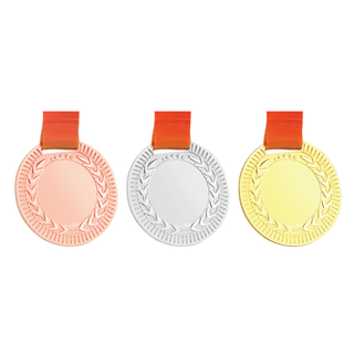Medal MM14