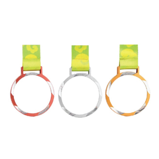 Medal MM17