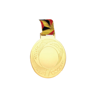 Medal MM15