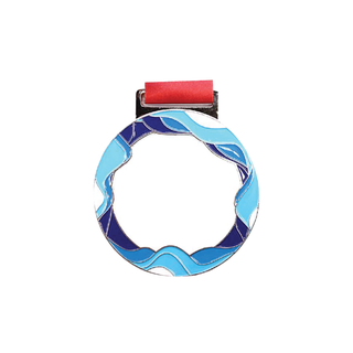 Medal MM21