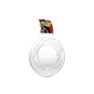 Medal MM15