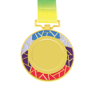 Medal MM10
