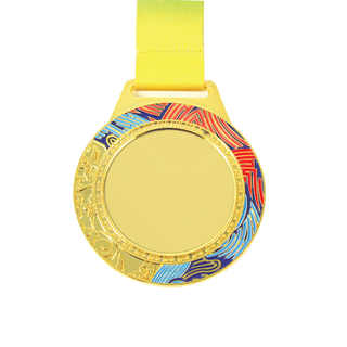 Medal MM11