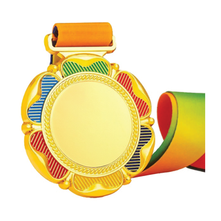 Medal MM12