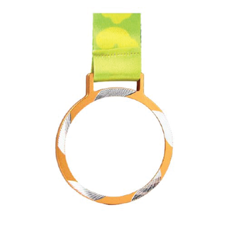 Medal MM17