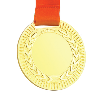 Medal MM14