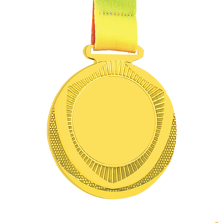 Medal MM13