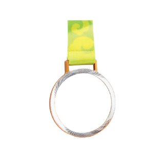 Medal MM18