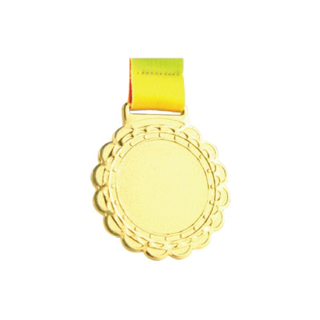 Medal MM16