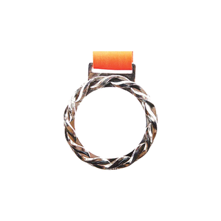 Medal MM20