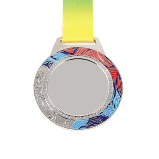 Medal MM11