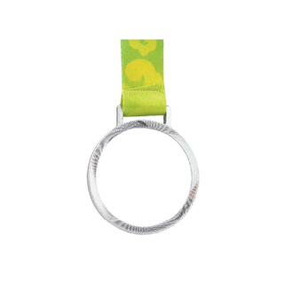 Medal MM18