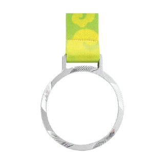 Medal MM17