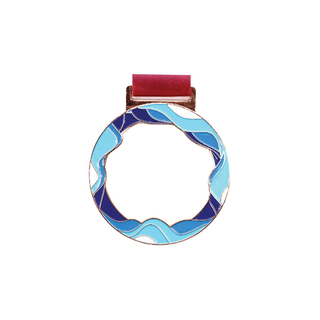 Medal MM21