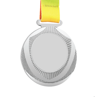 Medal MM13
