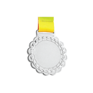 Medal MM16