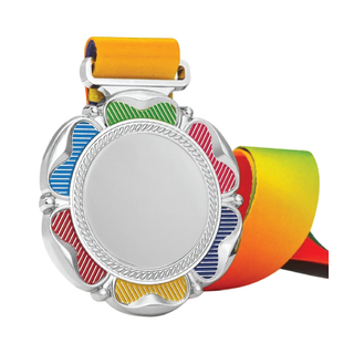 Medal MM12