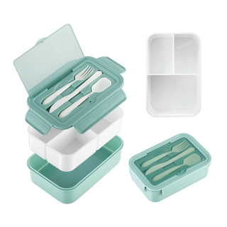 Customised Bento Lunch Box