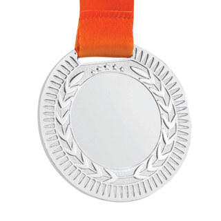 Medal MM14