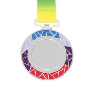 Medal MM10