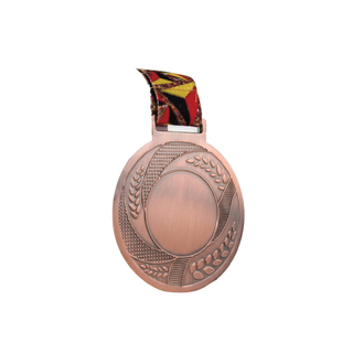 Medal MM15
