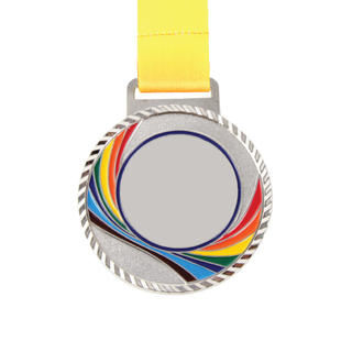 Medal MM09