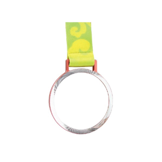 Medal MM18