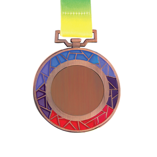 Medal MM10