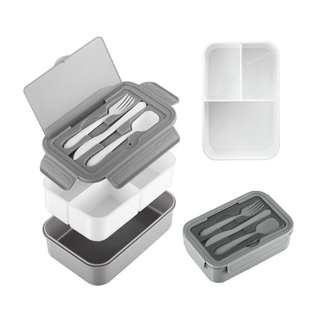 Customised Bento Lunch Box