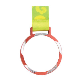 Medal MM17