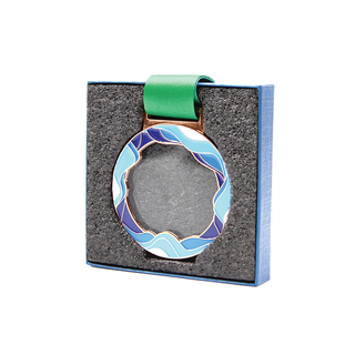 Medal MM21