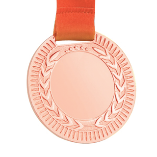 Medal MM14