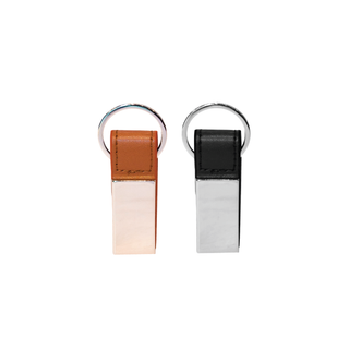 PU Keychain