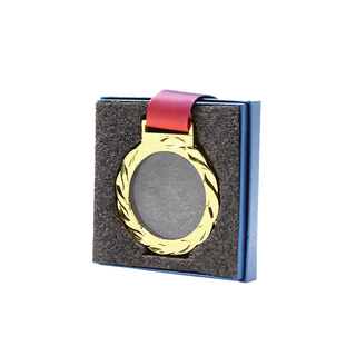 Medal MM20