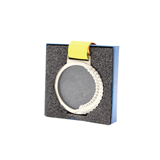 Medal MM19