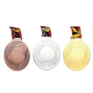 Medal MM15
