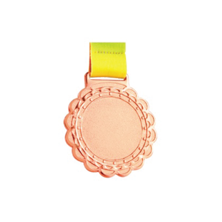Medal MM16
