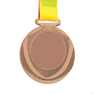 Medal MM13