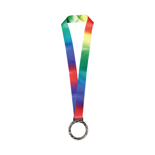 Medal MM20