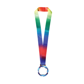 Medal MM21