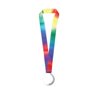 Medal MM19