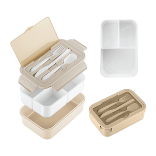 Customised Bento Lunch Box