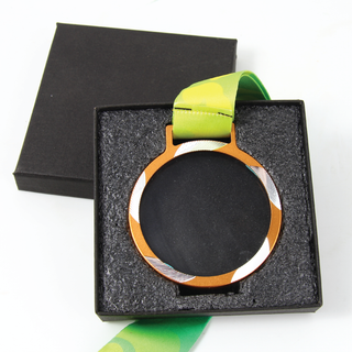 Medal MM17
