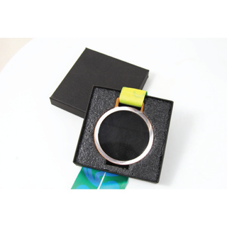 Medal MM18