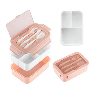Customised Bento Lunch Box