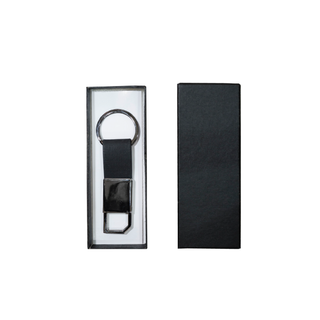 PU Keychain